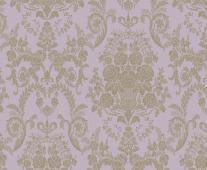 Milassa Flos - артикул Flos8007