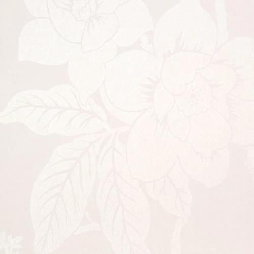Обои Rasch-textil Comtesse 225357