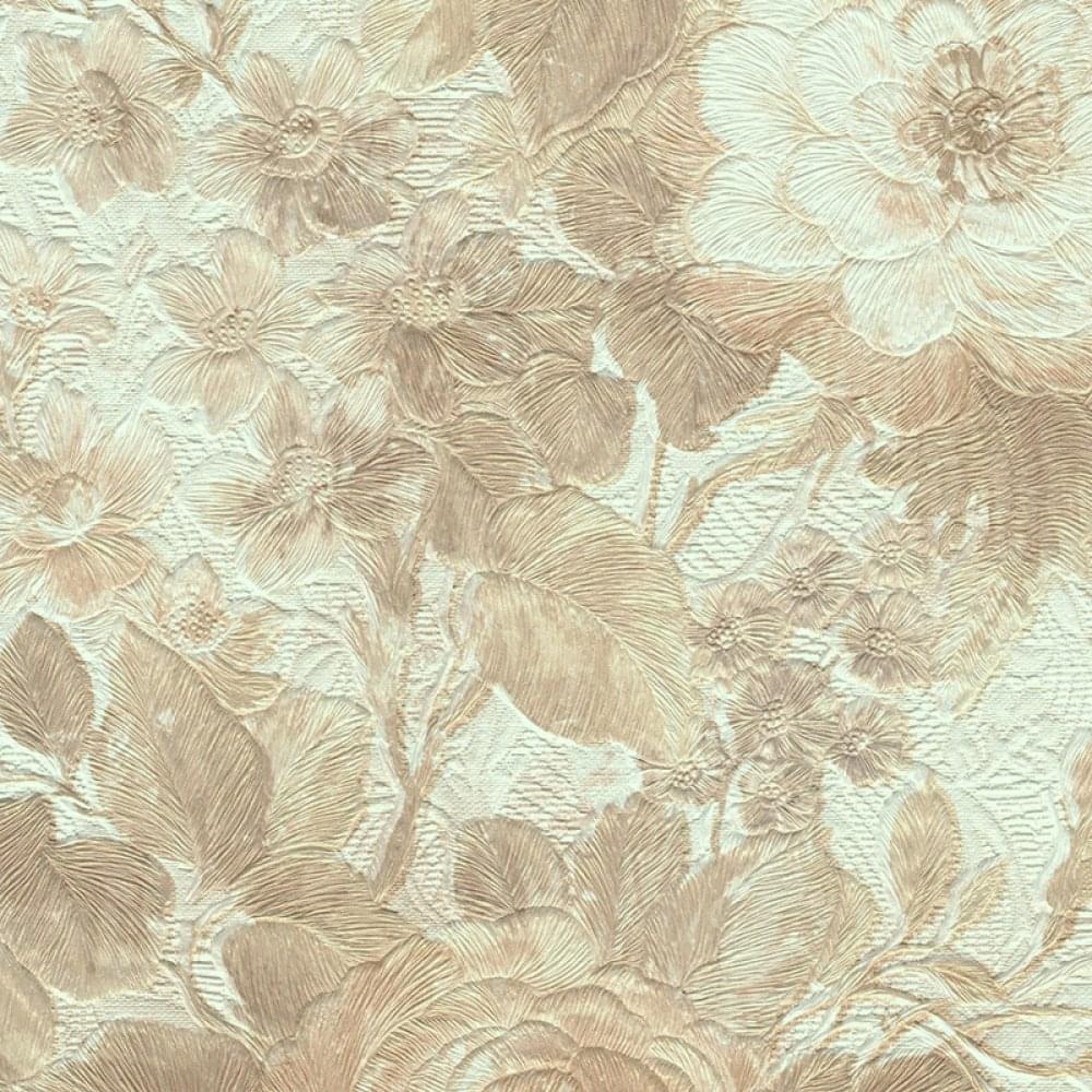 Обои Limonta Violetta 37111