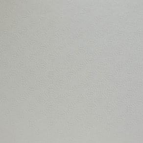 Обои флизелиновые Atlas Obsession артикул 543-1