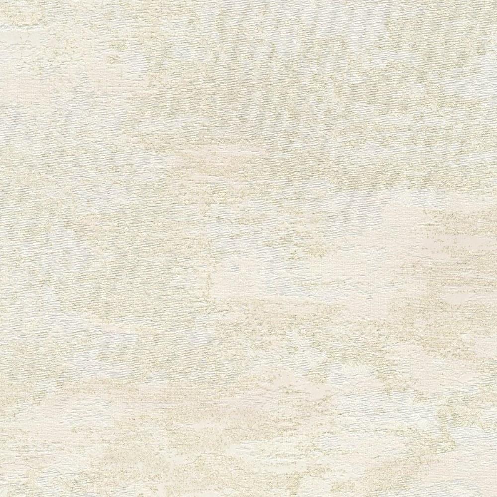 Обои Limonta Dolceaqua 36611