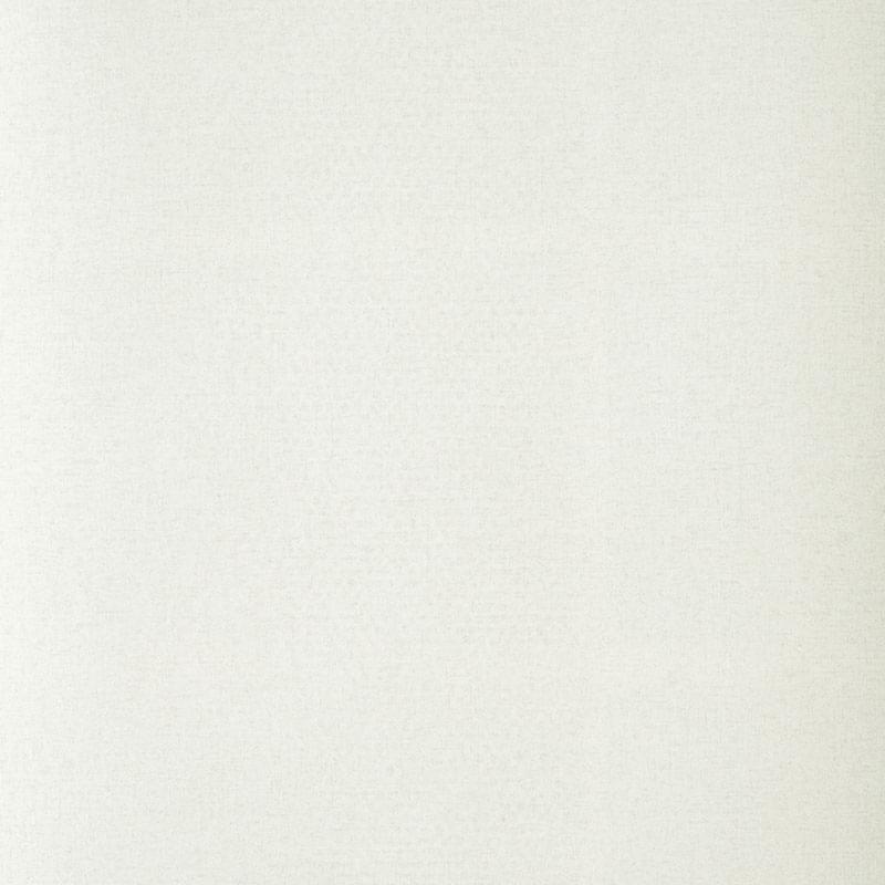 Обои Rasch-textil Palau 228730