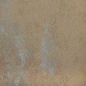 Marburg Pure - артикул 52347