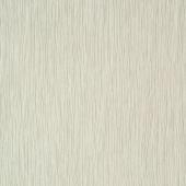 Zambaiti Interior 74 - артикул 7410