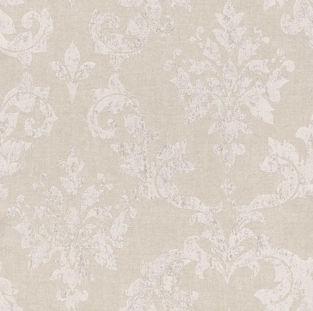 Обои Rasch Emilia 501759