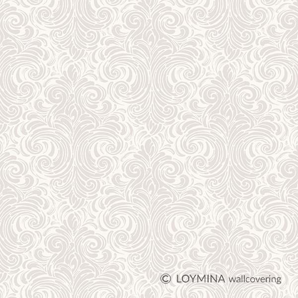Обои Loymina Clair CLR5 002