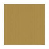 A.S Creation Raffi My home - артикул 94029-6