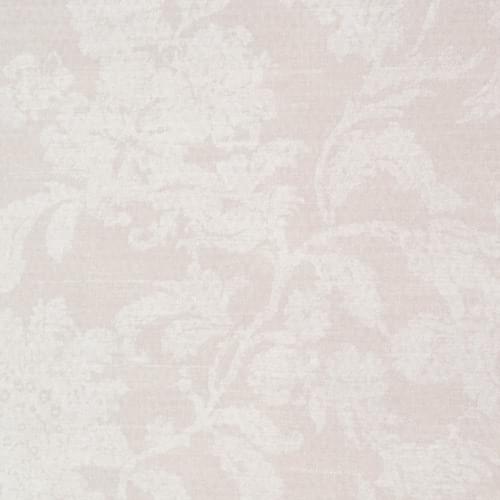 Обои Rasch-textil Comtesse 225005