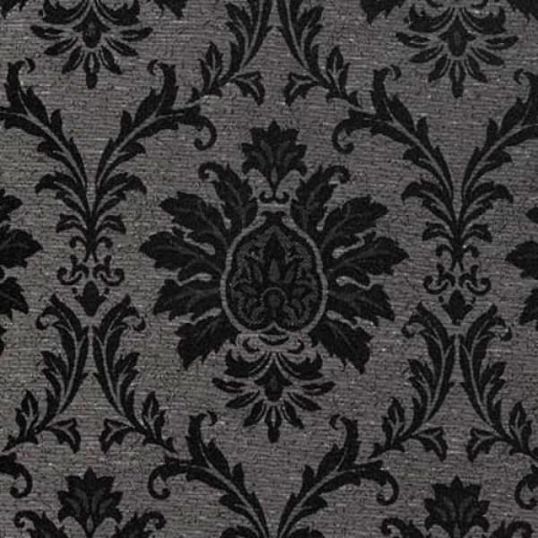 Обои Calcutta Classico 209021