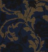 Marburg Opulence Guilia - артикул 51341