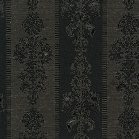 Обои Calcutta Classico 209020