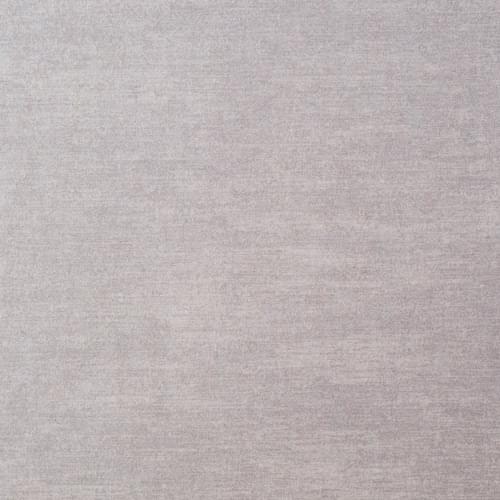 Обои Rasch-textil Comtesse 225241