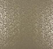 Marburg Ornamental Home XXL - артикул 97932