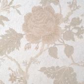Artdecorium Grape - артикул 1941/07