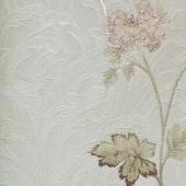 Zambaiti Ca Falzer 75 - артикул 7527