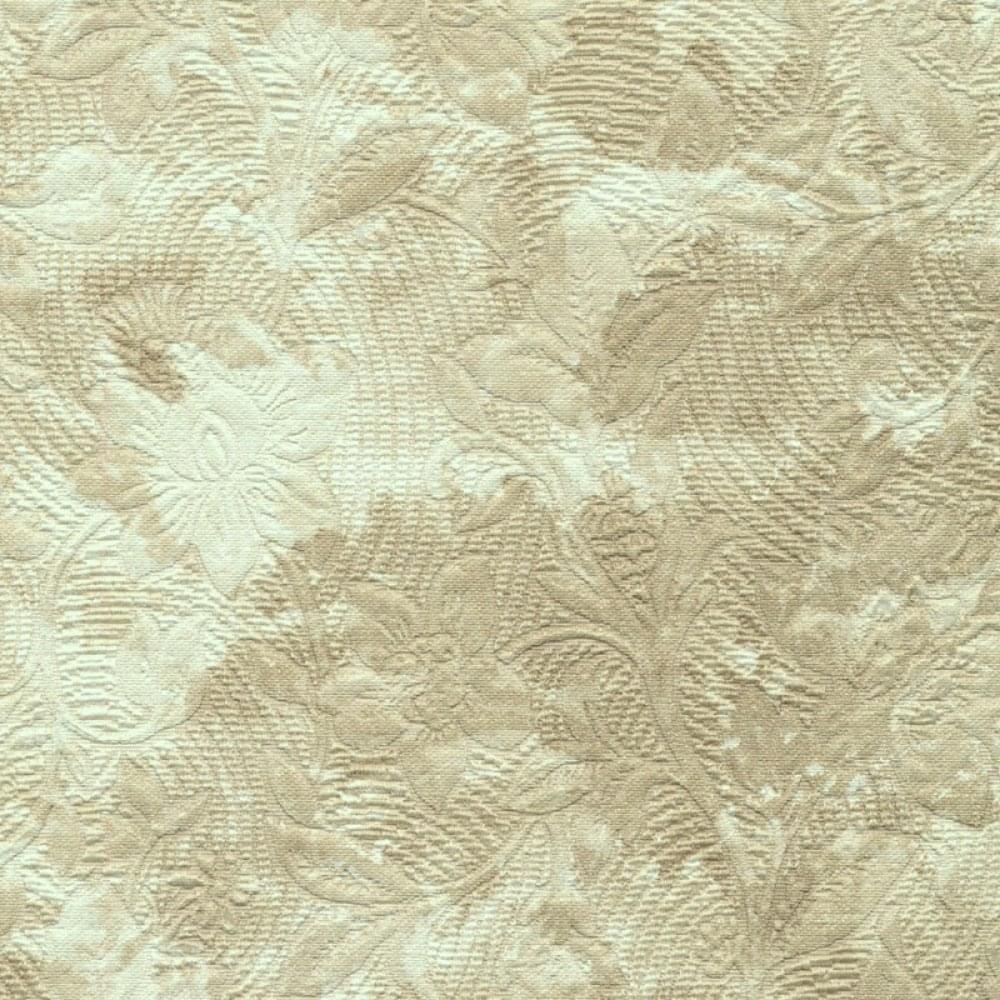 Обои Limonta Violetta 37013