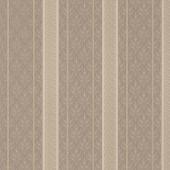 Zambaiti Canova 39 - артикул 3933