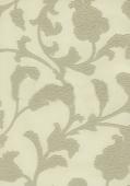 Marburg Exclusive - артикул 03907-32