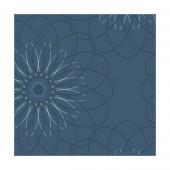 A.S Creation Raffi My home - артикул 94022-5