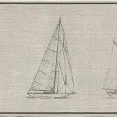 Casadeco Marina - артикул MRN25149120