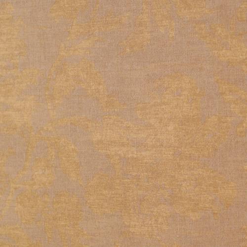 Обои Rasch-textil Comtesse 225036
