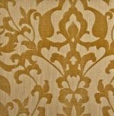Portofino Palazzo Pitti - артикул 175025