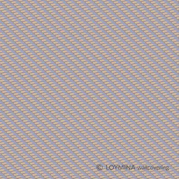 Обои Loymina Clair CLR1 021/1