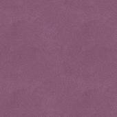 Milassa Gem - артикул Gem6020