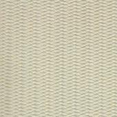 Marburg Pure - артикул 52344