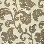 Limonta Bottega Tessile - артикул 55505