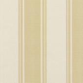Zambaiti Canova 39 - артикул 3904 