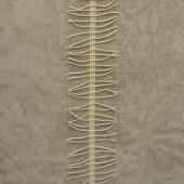 Marburg Domotex - артикул 53570
