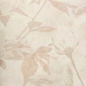Ideco,Grandeco Nature Luxury - артикул 02-04-4 NL