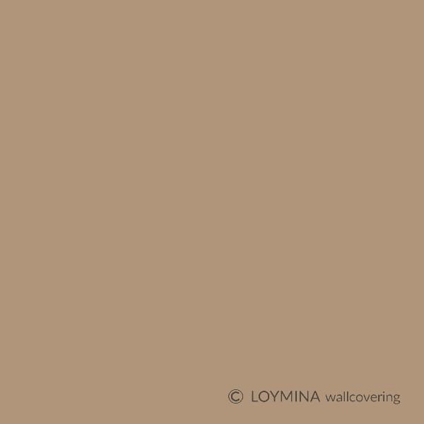 Обои Loymina Clair BQ7 002/2