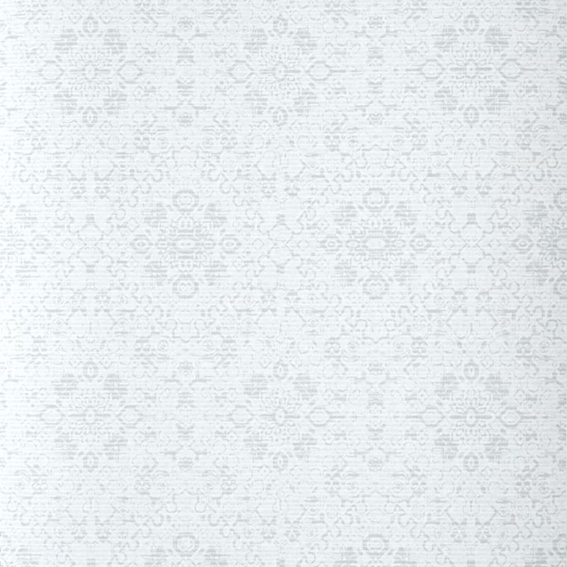 Обои Rasch-textil Palau 228907