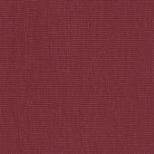 Atlas Intuition - артикул 541-3