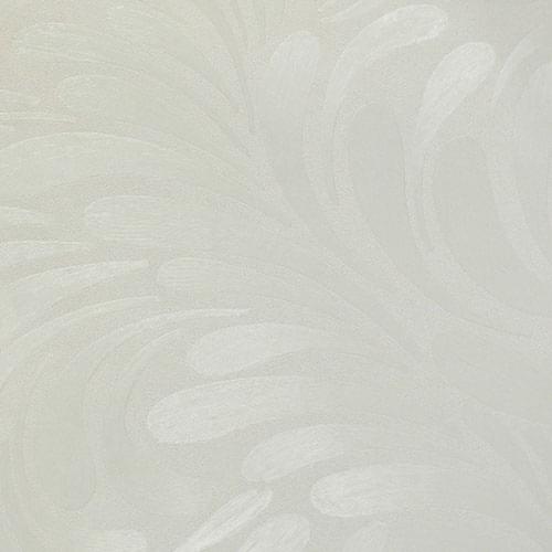 Обои Marburg Opulence 77821