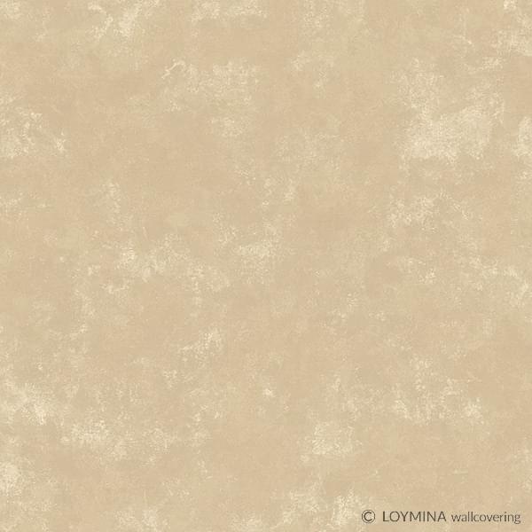 Обои Loymina Tondo Td7 002
