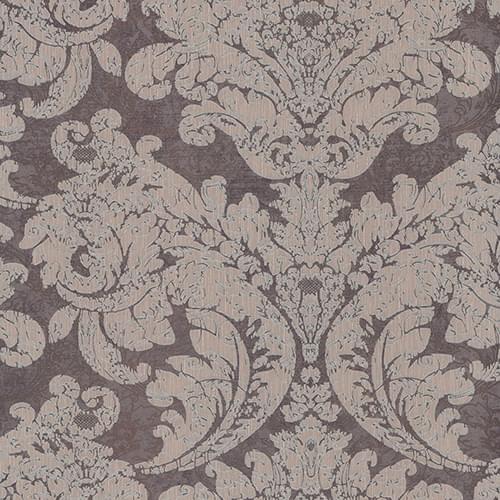 Обои Marburg Empire 57575