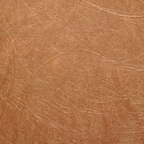 Обои Marburg Domotex 53511