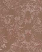 Marburg Gloockler Deux - артикул 54436