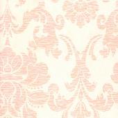 Erismann-R Elysion - артикул 1753-03