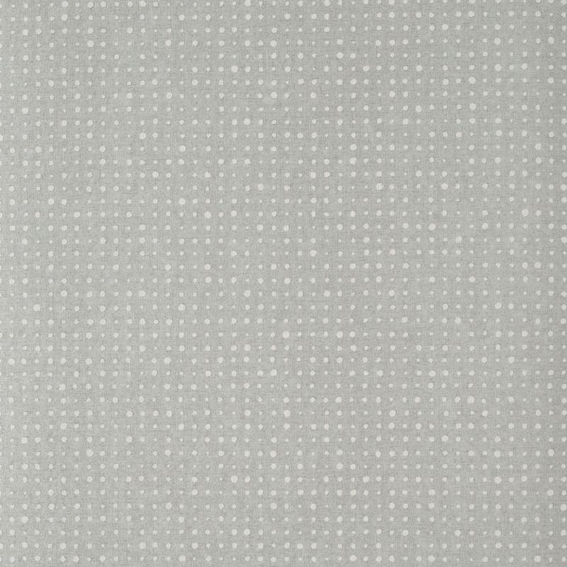 Обои Rasch-textil Palau 228846