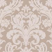 Loymina Classic - артикул K11012
