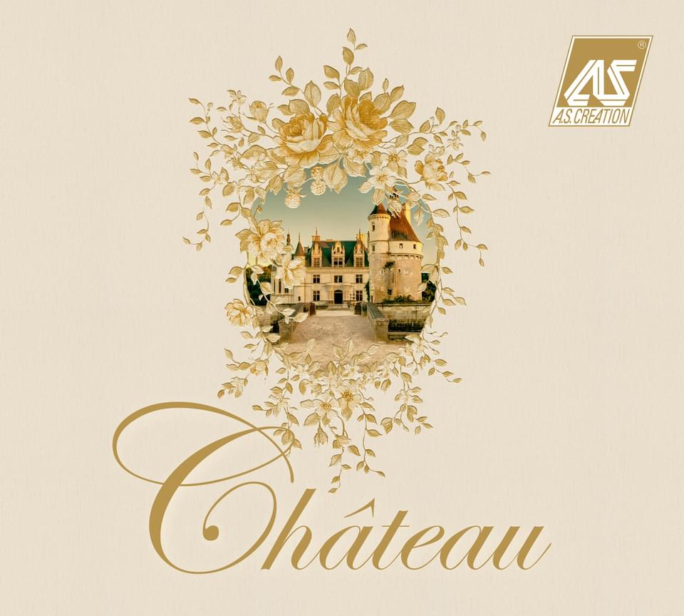 Chateau 5