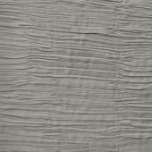 Marburg Domotex - артикул 53564