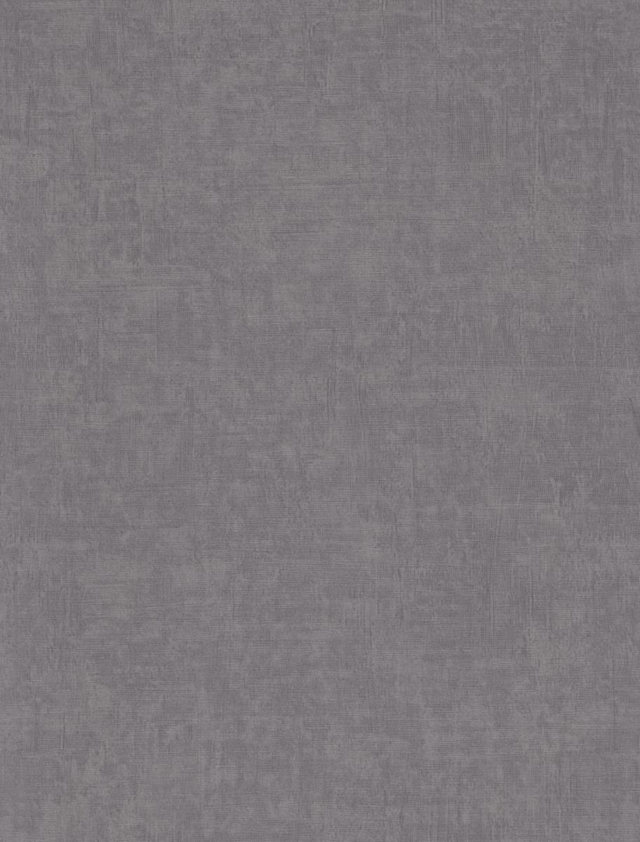 Обои Casadeco Atelier 25869235