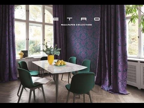 Etro