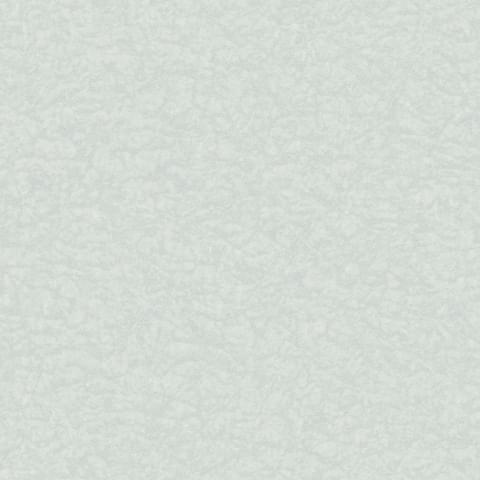 Обои Sirpi Casabella 21241