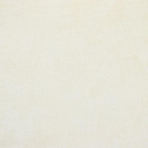 Обои Marburg Domotex 53504